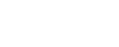 Dental Torres