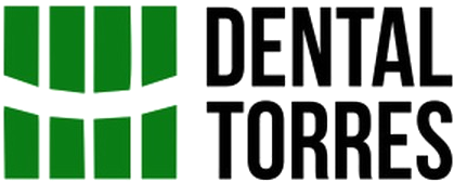 Dental Torres